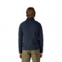 Veste Polaire Better Sweater Patagonia