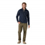 Veste Polaire Better Sweater Patagonia