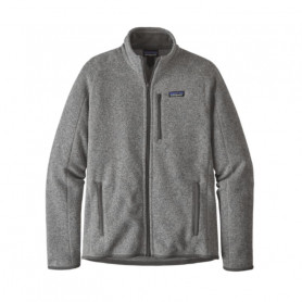 Veste Polaire Better Sweater Patagonia