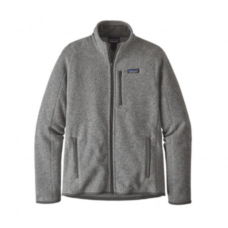 Veste Polaire Better Sweater Patagonia