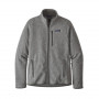 Veste Polaire Better Sweater Patagonia