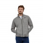 Veste Polaire Better Sweater Patagonia