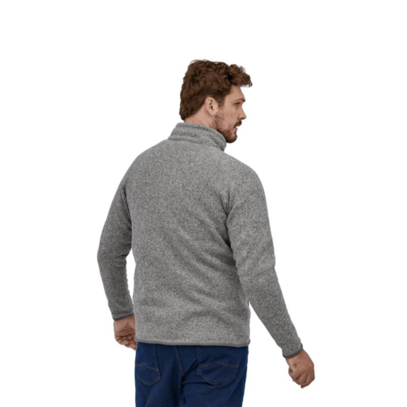 Veste Polaire Better Sweater Patagonia