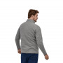 Veste Polaire Better Sweater Patagonia