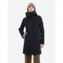 Parka Longue MTD® Femme Aigle