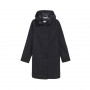 Parka Longue MTD® Femme Aigle