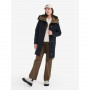Parka Longue MTD® Femme Aigle