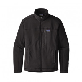 Veste Micropolaire D Patagonia