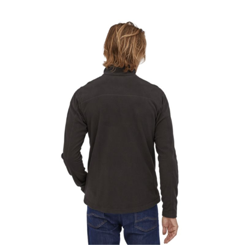 Veste Micropolaire D Patagonia