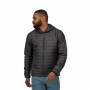 Veste Légère Matelassée Nano Puff Patagonia