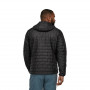 Veste Légère Matelassée Nano Puff Patagonia