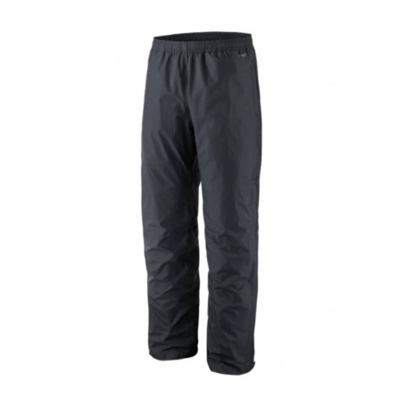Pantalon de pluie Torrentsheel 3L Patagonia