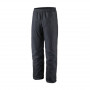 Pantalon de pluie Torrentsheel 3L Patagonia