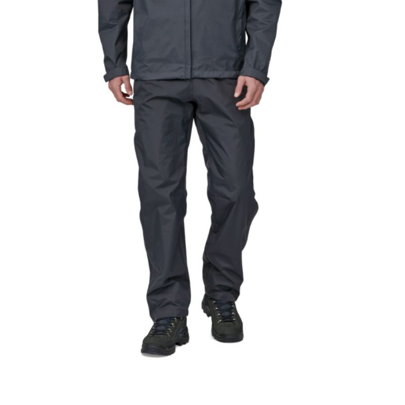 Pantalon de pluie Torrentsheel 3L Patagonia