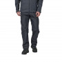 Pantalon de pluie Torrentsheel 3L Patagonia