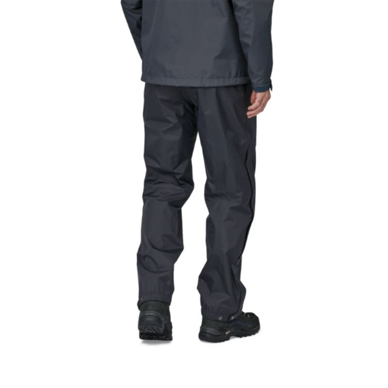 Pantalon de pluie Torrentsheel 3L Patagonia
