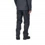 Pantalon de pluie Torrentsheel 3L Patagonia