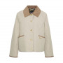 Veste matelassée Anise Femme Barbour