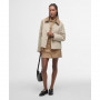 Veste matelassée Anise Femme Barbour
