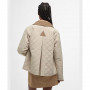 Veste matelassée Anise Femme Barbour