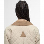 Veste matelassée Anise Femme Barbour