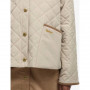 Veste matelassée Anise Femme Barbour