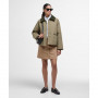 Veste matelassée Anise Femme Barbour