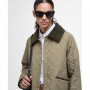 Veste matelassée Anise Femme Barbour