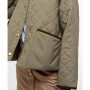 Veste matelassée Anise Femme Barbour