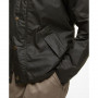 Veste légère huilée Tracker Barbour