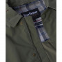 Veste Imperméable Broadale Barbour