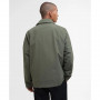 Barbour Broadale waterdichte jas