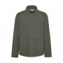 Veste Imperméable Broadale Barbour