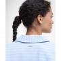 Juni Femme Barbour