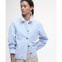 Surchemise June Femme Barbour