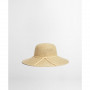 Chapeau de Soleil Robin Barbour