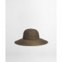 Chapeau de Soleil Robin Barbour