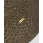 Chapeau de Soleil Robin Barbour