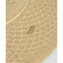 Chapeau de Soleil Robin Barbour