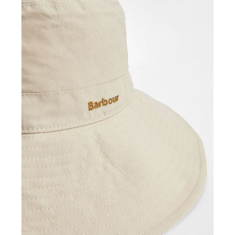 Chapeau Bob Mya Barbour