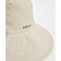 Chapeau Bob Mya Barbour