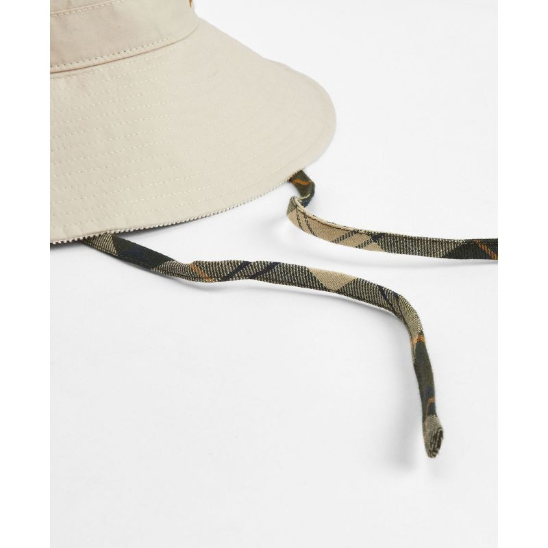 Chapeau Bob Mya Barbour