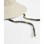Chapeau Bob Mya Barbour