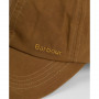 Casquette Mya Barbour