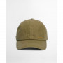 Casquette Mya Barbour