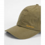 Casquette Mya Barbour