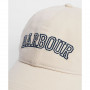 Casquette Sport Emily Barbour