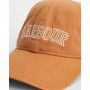 Casquette Sport Emily Barbour