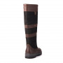 Bottes cuir GTX Galway Extrafit Dubarry