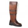 Bottes cuir GTX Galway Extrafit Dubarry